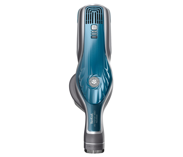 TEFAL Air Force 360 Flex Ultimate TY9571 - 1381152 - zdjęcie 7